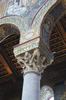 Monreale 28.JPG
